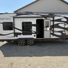 RV for Sale: 2019 WEEKEND WARRIOR SS1900
