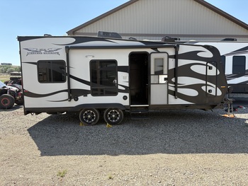 Thumbnail of RV