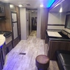 RV for Sale: 2019 Longhorn 328SB