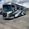RV for Sale: 2020 GEORGETOWN 7 SERIES GT7 36D7