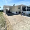 Mobile Home for Sale: Mobile Home, Mobile/Manufactured - Thonotosassa, FL, Thonotosassa, FL