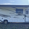 RV for Sale: 2023 ODYSSEY 31F