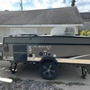 RV for Sale: 2021 FLAGSTAFF 206STSE