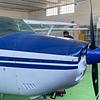 img034291883170.jpg
