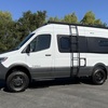 RV for Sale: 2025 GH1