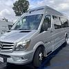 RV for Sale: 2018 CS ADVENTUROUS