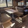 RV for Sale: 2017 OUTBACK SUPER-LITE 328RL