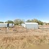 Mobile Home for Sale: 2005 Mobile Home