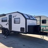 RV for Sale: 2026 SPORT SERIES S-195