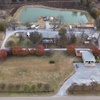 RV Park for Sale: Stephensville Mini Mart & RV Park, , MS