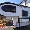 RV for Sale: 2026 CIRRUS 620