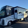 RV for Sale: 2025 GEORGETOWN 5 SERIES GT5 31L5