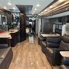 RV for Sale: 2017 DUTCH STAR 4018