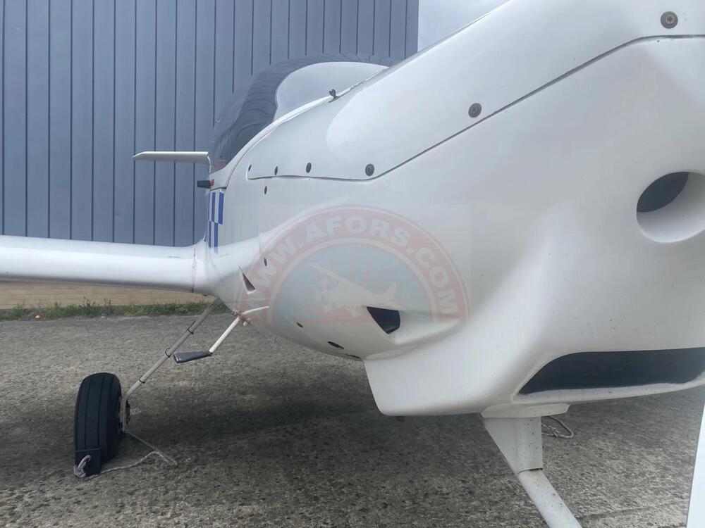 11b61267-22c5-11f0-87ea-b4e35605155b