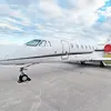 7509/cessna-citation-sovereign-2011-flightmarket-id-7509-02490.webp