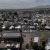 Photo of Mobile Home Lot