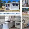 Mobile Home for Sale: Mobile Pre 1976 - BARNEGAT, NJ, Barnegat, NJ