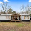 Mobile Home for Sale: Residential, Other - Falkville, AL, Falkville, AL