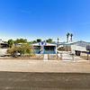 Mobile Home for Sale: 1975 Mobile Home