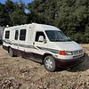 RV for Sale: 2000 RIALTA 
