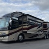 RV for Sale: 2008 OTHER