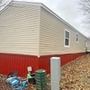 Mobile Home for Sale: 3 Bed 2 Bath 2018 Mobile Home