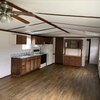 Mobile Home for Sale: Mobile Home, Mobile/Manufactured - Leesville, SC, Leesville, SC