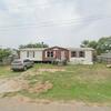 Mobile Home for Sale: 1996 Mobile Home