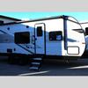 RV for Sale: 2025 Jay Flight 225MLS