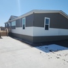 Mobile Home for Rent: 3 Bed 2 Bath 2025 Champion