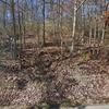 Mobile Home for Sale: 3 Bed 2 Bath 2005 Mobile Home