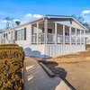 Mobile Home for Sale: Ranch/Rambler, Manufactured - MANTUA, NJ, Mantua, NJ