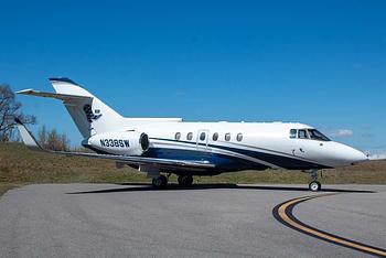 Thumbnail of aircraft