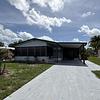 Mobile Home for Sale: 2 Bed 2 Bath 1990 Palm Harbor