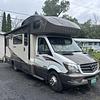 RV for Sale: 2016 ITASCA NAVION     24G 24G 24G