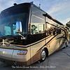 RV for Sale: 2007 PHAETON 40 QDH