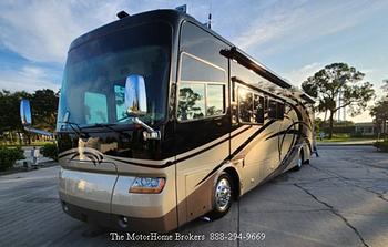 Thumbnail of RV