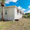 Mobile Home for Sale: 2006 Mobile Home