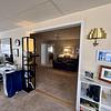 Mobile Home for Sale: 2 Bed 2 Bath 1974 Golden West