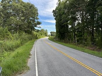 Thumbnail of mobile home lot