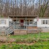 Mobile Home for Sale: Manufactured Home - Charleston, WV, Charleston, WV