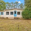 Mobile Home Lot for Sale: Manufactured Lot - Murrells Inlet, SC, Murrells Inlet, SC