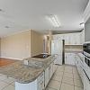 Mobile Home for Rent: 2 Bed 2 Bath 1992 Palh