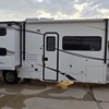RV for Sale: 2013 FREELANDER 32BH