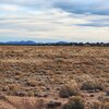 Photo of Mobile Home Lot