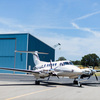 Aircraft for Sale: 2005 Beech King Air B200