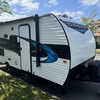 RV for Sale: 2020 Dream