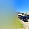 Mobile Home for Sale: 2 Bed 2 Bath 1983 Mobile Home