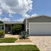 Mobile Home for Sale: 3 Bed 2 Bath 2022 Palm Harbor