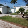 RV Lot for Sale: Cortez Park Homeowners, Cortez, FL